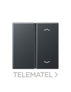 TECLA 1 FASE CON SÍMBOLOS