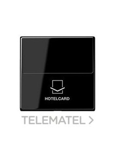 TARJETERO HOTEL P/MEC.PULS.531U NG