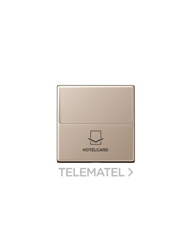 TARJETERO HOTEL CAVA