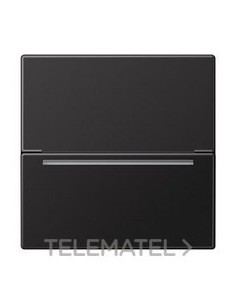 TARJETERO DE HOTEL RFID DARK