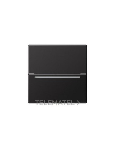 TARJETERO DE HOTEL RFID DARK