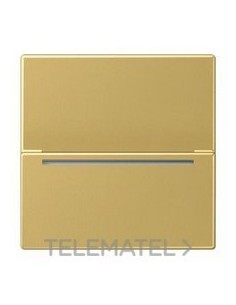 TARJETERO HOTEL RFID Al LT.CLASSIC