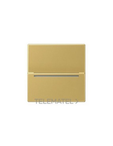 TARJETERO HOTEL RFID Al LT.CLASSIC