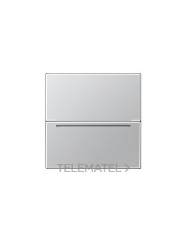 TARJETERO DE HOTEL RFID ALUMINIO