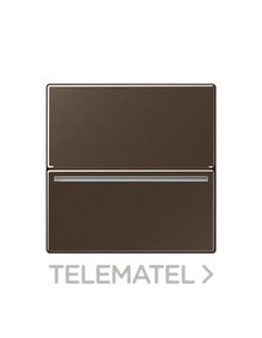 TARJETERO HOTEL A500 RFID TPLAST.MOKKA