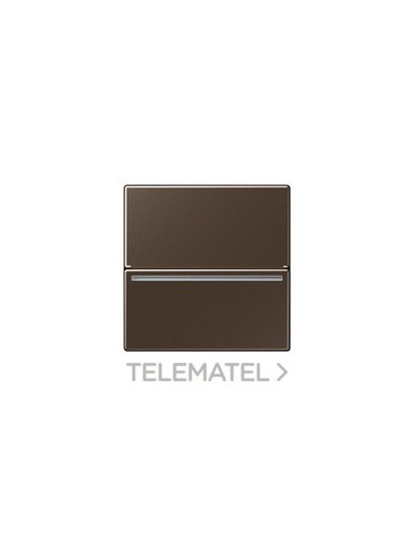 TARJETERO HOTEL A500 RFID TPLAST.MOKKA