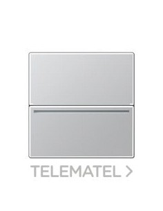 TARJETERO HOTEL A500 RFID TPLAST.Al