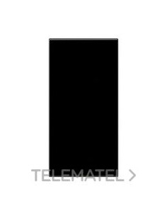 TAPA TP KNX CAMPO ROTULACIÓN NG