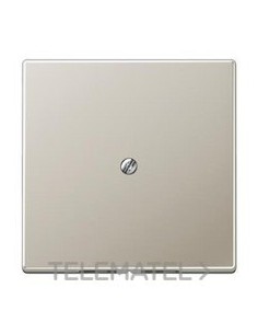 TAPA SAL.CBL.CX.TELEF.ACE.