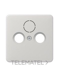 TAPA ENCH.P/T.TV/PARAB.GCL.