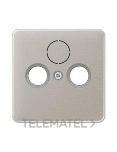 TAPA ENCH.P/T.TV/PARAB.PTNO.