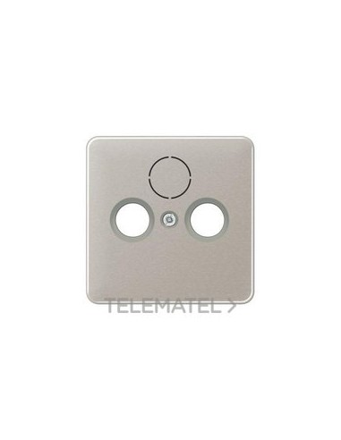 TAPA ENCH.P/T.TV/PARAB.PTNO.