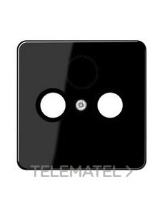 TAPA ENCH.P/T.TV/PARAB.NG