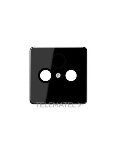 TAPA ENCH.P/T.TV/PARAB.NG