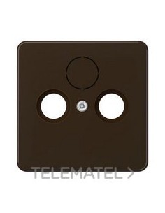 TAPA ENCH.P/T.TV/PARAB.MR