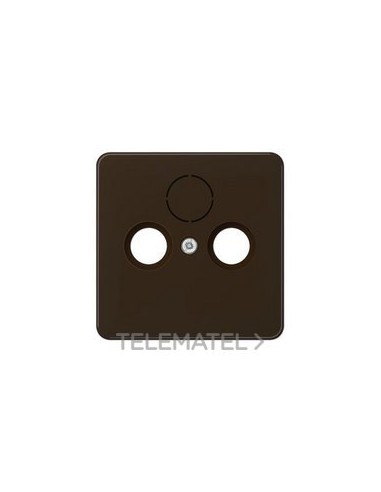 TAPA ENCH.P/T.TV/PARAB.MR