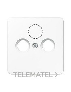 TAPA ENCH.P/T.TV/PARAB.BL ALP.