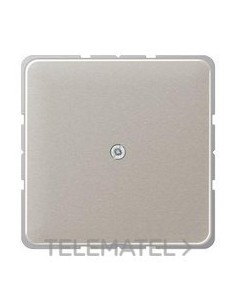 TAPA SAL.CBL./CJ.CX.TELEF.PTNO.