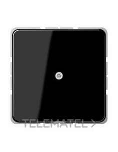 TAPA SAL.CBL./CJ.CX.TELEF.NG