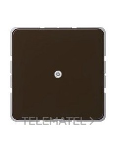 TAPA SAL.CBL./CJ.CX.TELEF.MR