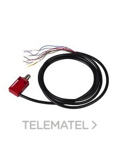 INT.POS.SEG.XCSM4102L2 TETRAP.RUPT.BRUSC