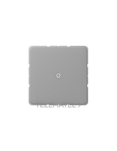 TAPA SAL.CBL./CJ.CX.TELEF.GR