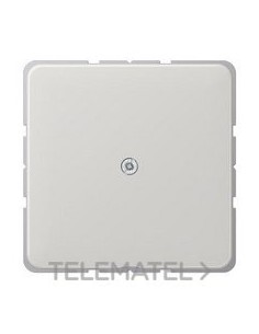 TAPA SAL.CBL./CJ.CX.TELEF.GCL.