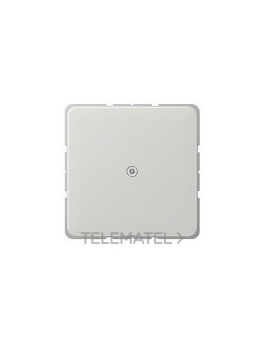 TAPA SAL.CBL./CJ.CX.TELEF.GCL.