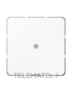 TAPA SAL.CBL./CJ.CX.TELEF.BL ALP.