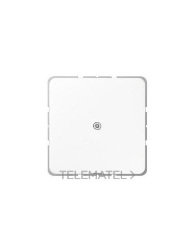 TAPA SAL.CBL./CJ.CX.TELEF.BL ALP.