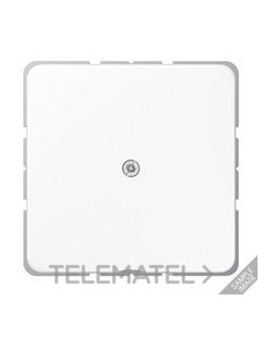 TAPA SAL.CBL./CJ.CX.TELEF.BM