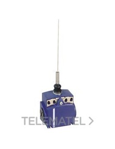 INT.POS.PLAST.RUPT.BRUSCA VLLA.FLEX.MULT