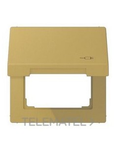 TP.ATBL.MUE.RETROCESO LT.CLASSIC SIMB