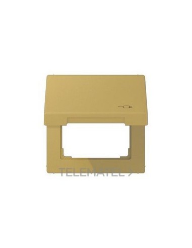 TP.ATBL.MUE.RETROCESO LT.CLASSIC SIMB