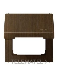 TP.ATBL.MUE.RETROCESO LT.ANTIK SIMB.CLAV