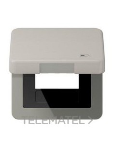 TP.ATBL.CAR.DBL.USB PTNO.CD ACD.MET.(Al