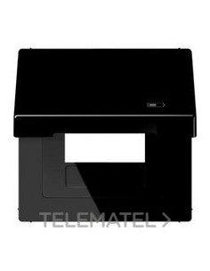 TP.ATBL.CAR.DBL.USB NG LS TPLAST.(A PBA.