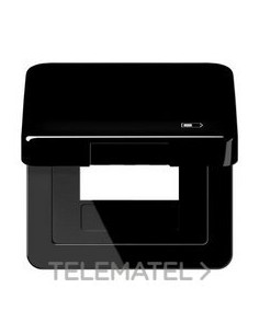 TP.ATBL.CAR.DBL.USB NG CD TPLAST.(A PBA.