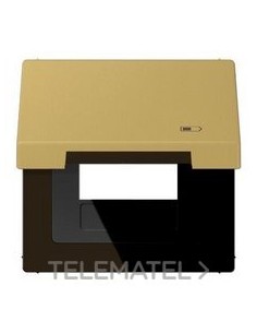 TP.ATBL.CAR.DBL.USB LT.CLASSIC SIMB.CAR.