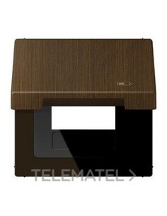 TP.ATBL.CAR.DBL.USB LT.ANTIK SIMB.CAR