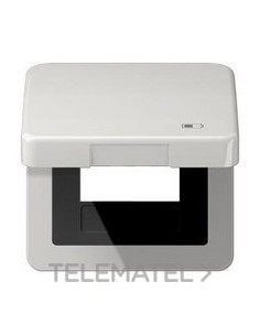 TP.ATBL.CAR.DBL.USB GCL.CD TPLAST.(A PBA