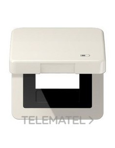 TP.ATBL.CAR.DBL.USB BM CD TPLAST.(A PBA.