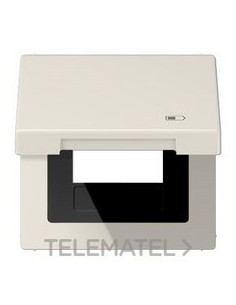 TP.ATBL.CAR.DBL.USB BM LS TPLAST.(A PBA.