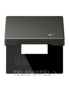 TP.ATBL.CAR.DBL.USB ANTR.(Al LAC.)LS ACD