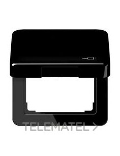 TP.ATBL.BA.SCHUKO® 50x50 NG CD TPLAST.(A