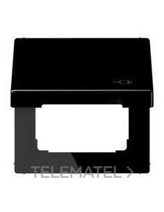 TP.ATBL.BA.SCHUKO® 50x50 NG LS TPLAST.(A