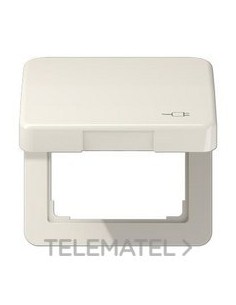 TP.ATBL.BA.SCHUKO® 50x50 BM CD TPLAST.(A