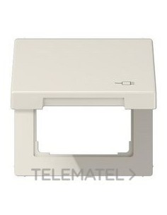 TP.ATBL.BA.SCHUKO® 50x50 BM LS TPLAST.(A