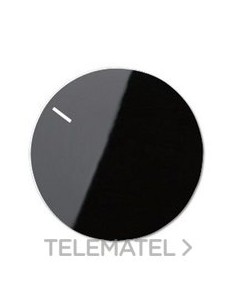 TAPA ANTIMANIP.P/MEC.TERMT.NG