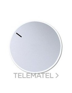 TAPA ANTIMANIPULACIÓN LS990 ALUMINIO